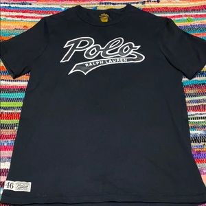 Ralph Lauren Polo T-Shirt